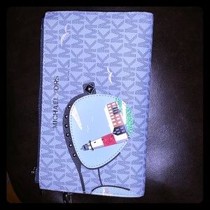 Michael Kors montauk series